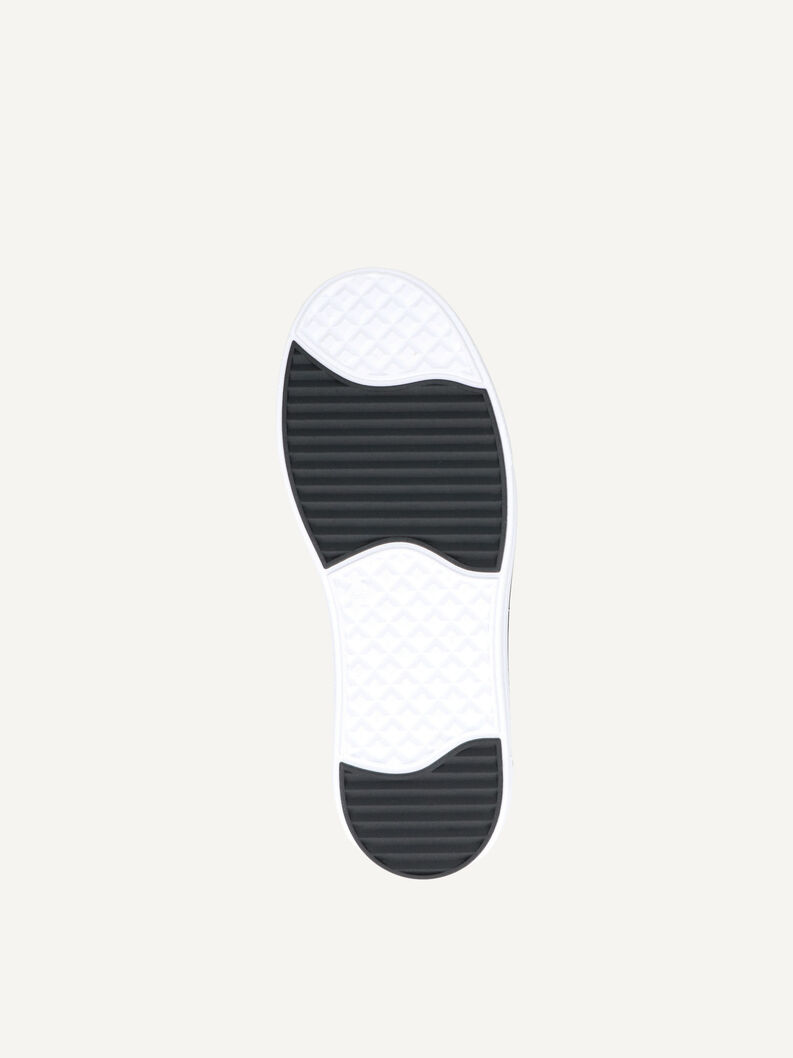 Sneaker, BLACK COMB, hi-res