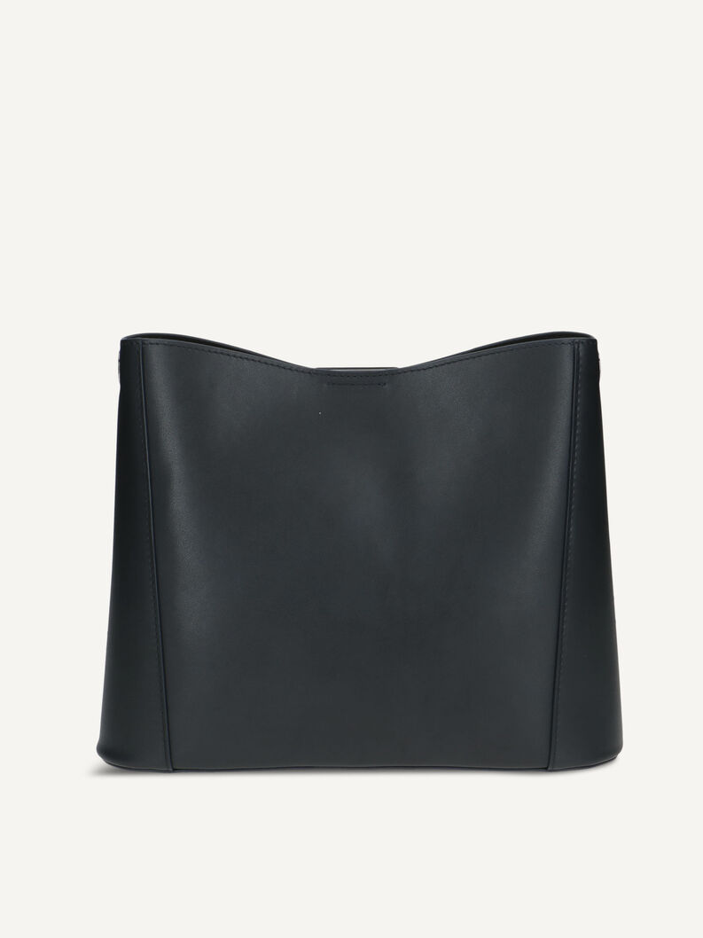 Handtasche, OCEAN NAPPA, hi-res