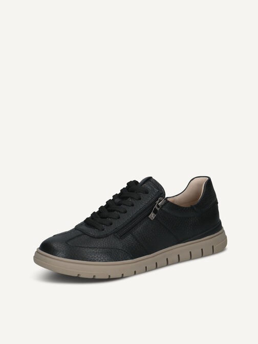 Sneaker, BLACK DEER, hi-res