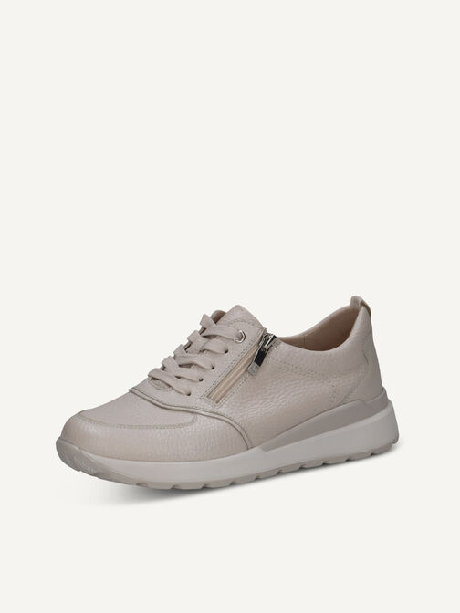 Sneaker, PEARL PERL DEE, hi-res