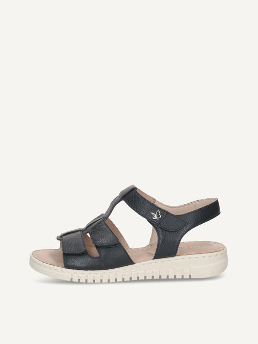 Sandalette, OCEAN NAPPA, hi-res