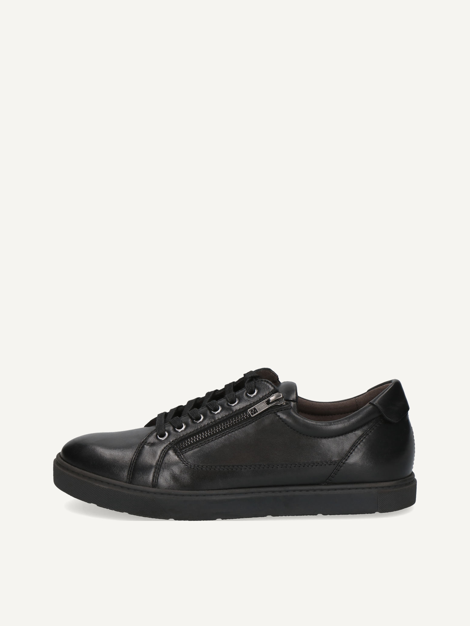 Chaussures caprice allemagne discount