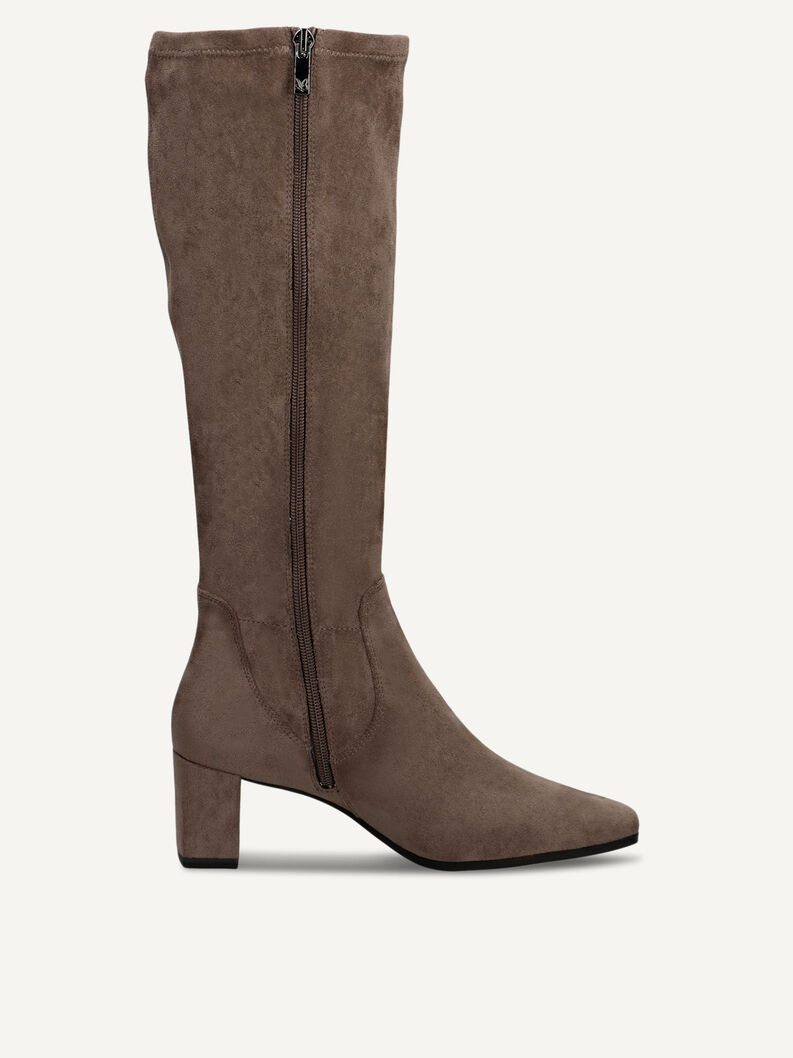 Stiefel, CAFE STRETCH, hi-res