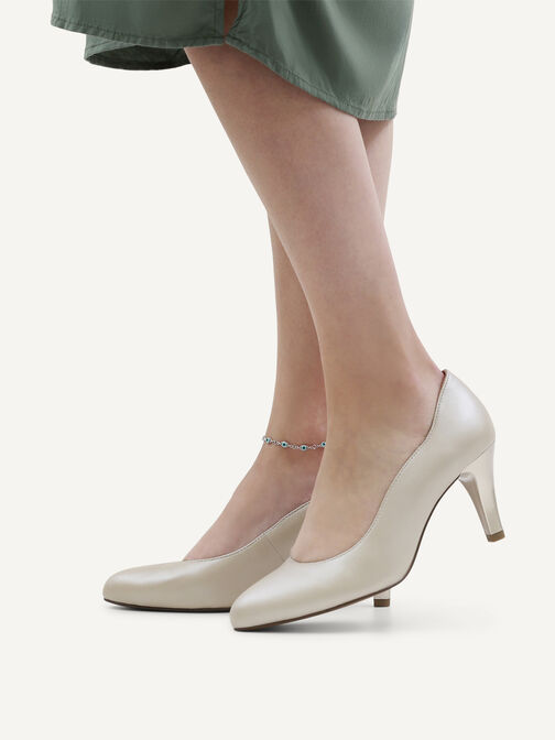 Escarpin, STONE PERLATO, hi-res