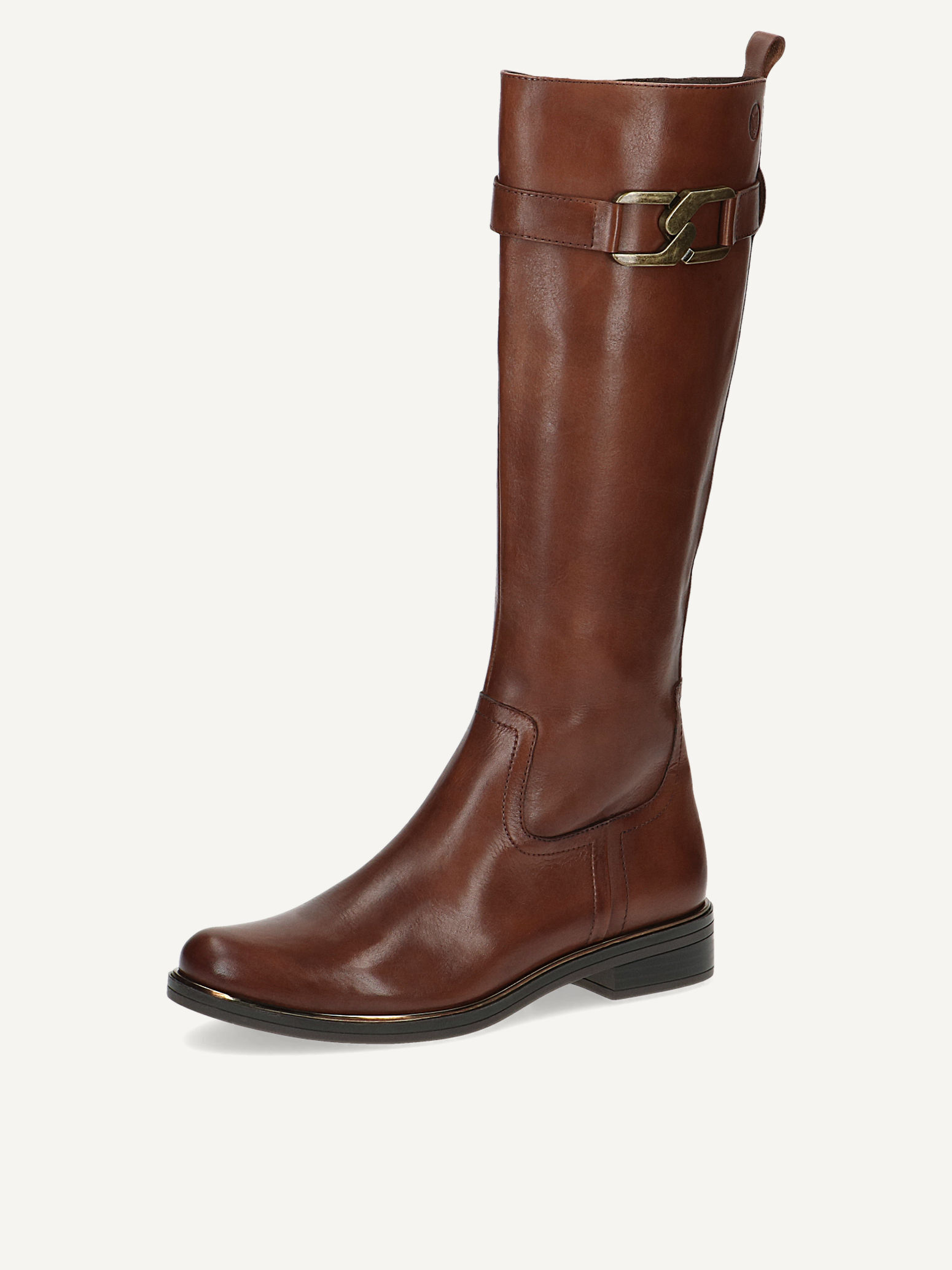Boots caprice shop