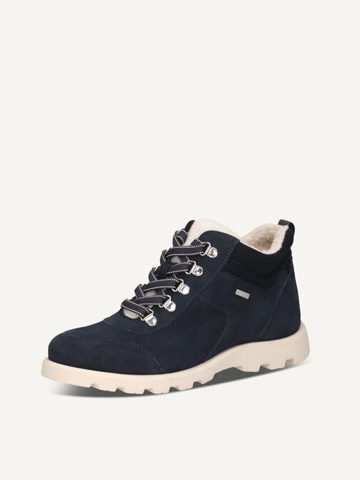 Stiefelette, OCEAN COMB, hi-res