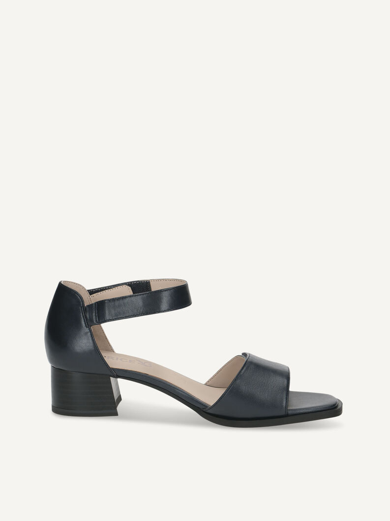 Sandalette, OCEAN NAPPA, hi-res