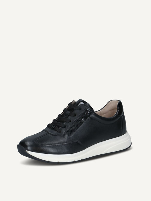 Sneaker, BLACK COMB, hi-res