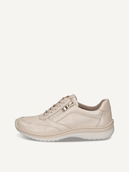 Sneaker, ECRU PERL.DEER, hi-res