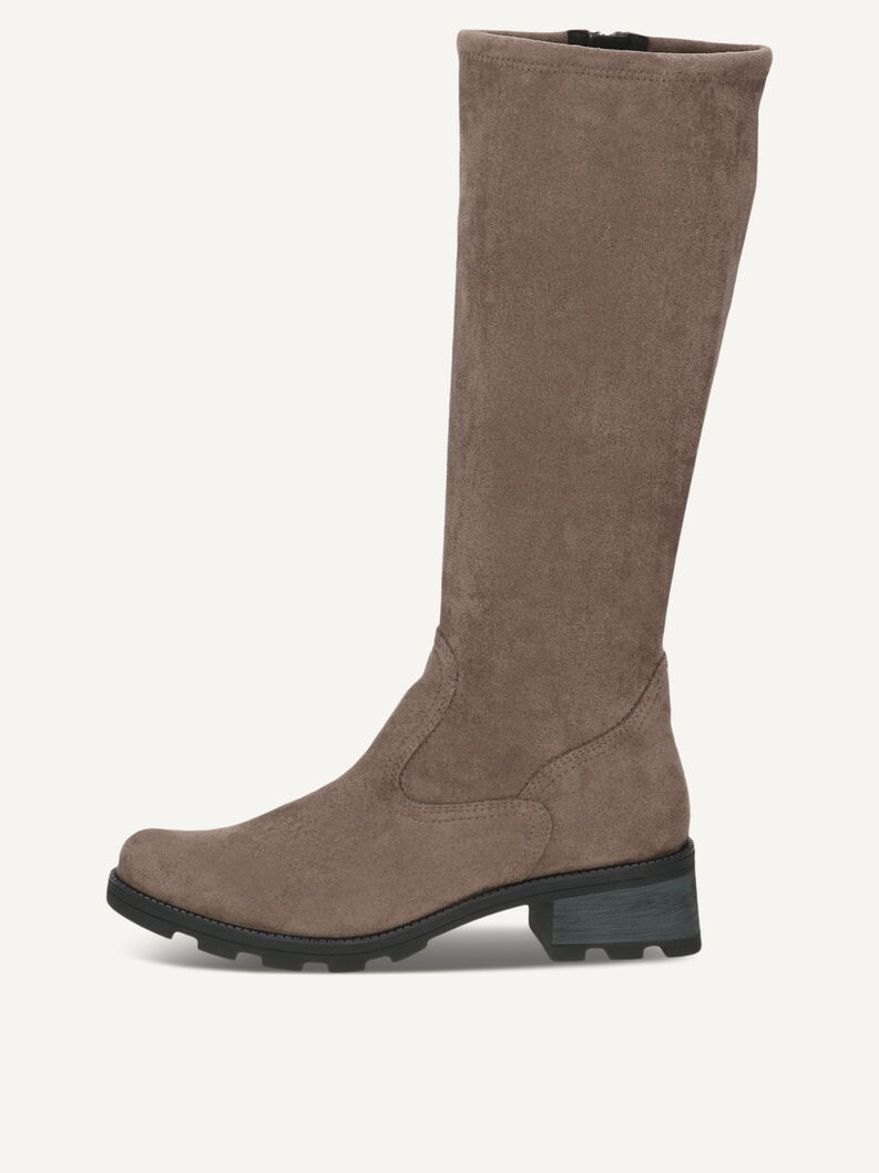 Stiefel, CAFE STRETCH, hi-res