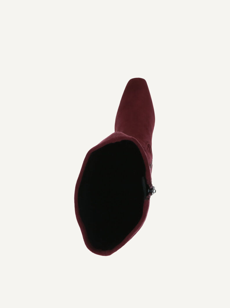 Stiefel, BORDEAUX STRET, hi-res