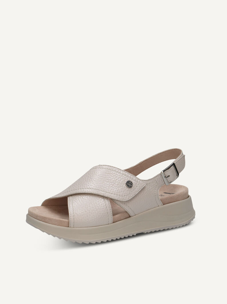 Sandale, PEARL PERL DEE, hi-res