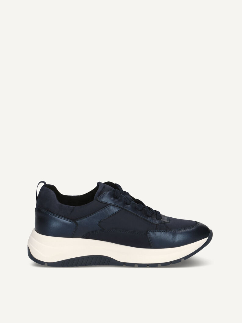 Sneaker, OCEAN COMB, hi-res