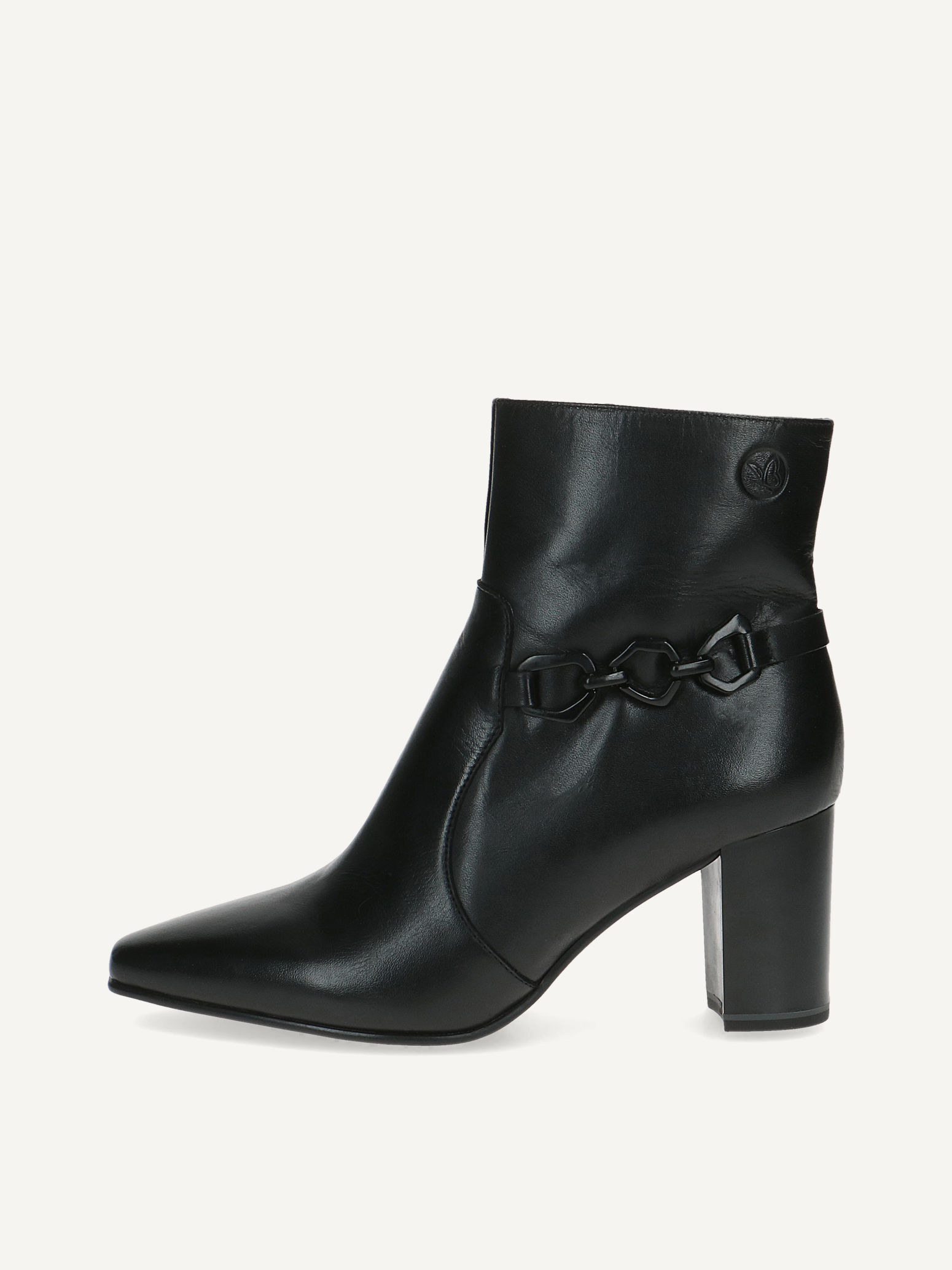 Ankle Boots fur Damen online kaufen CAPRICE