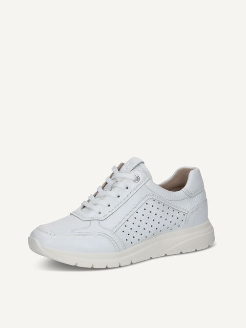 Sneaker, WHITE DEER, hi-res