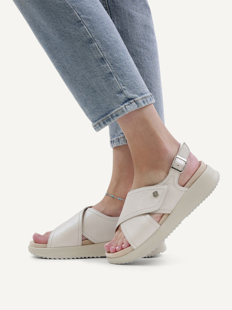 Sandale, PEARL PERL DEE, hi-res