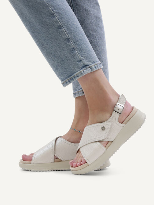 Sandale, PEARL PERL DEE, hi-res