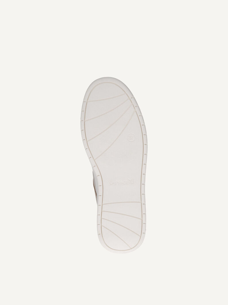 Sneaker, GOLD, hi-res