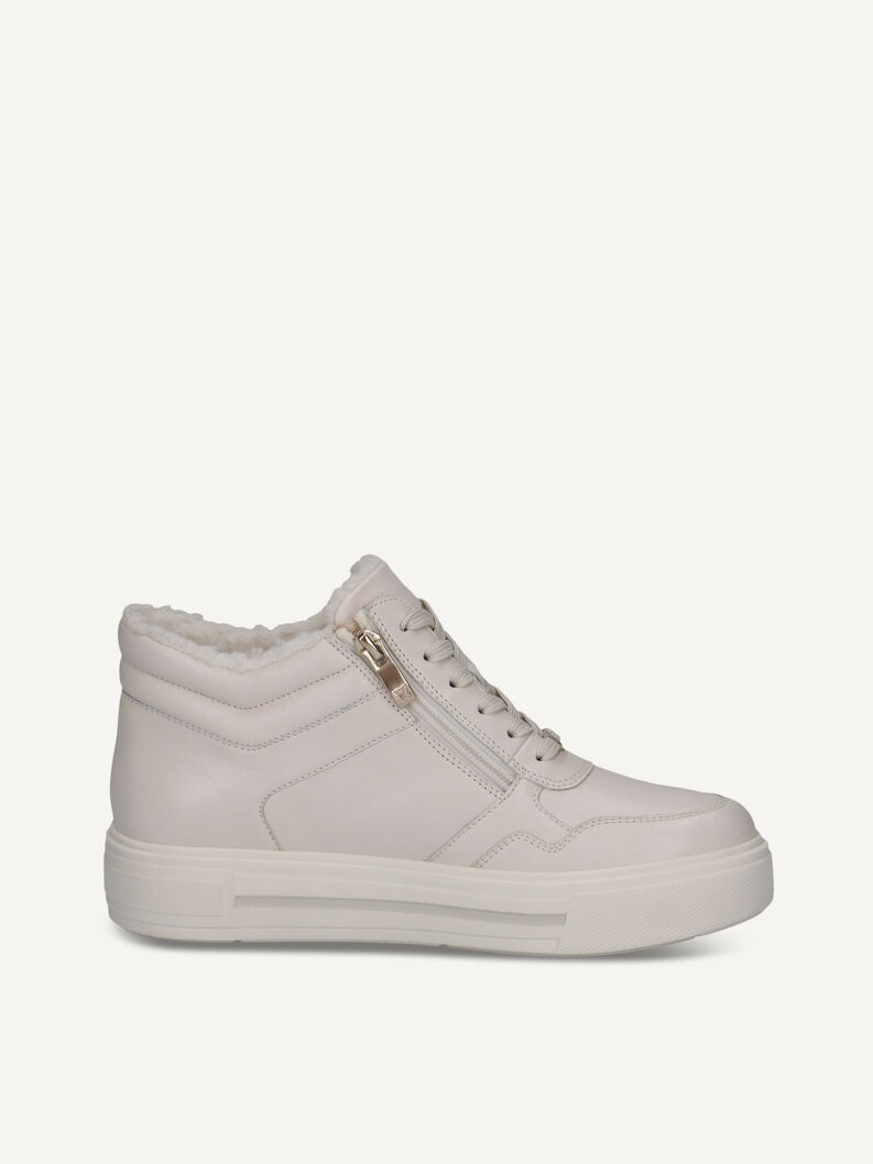 Stiefelette, OFFWHITE NAPPA, hi-res