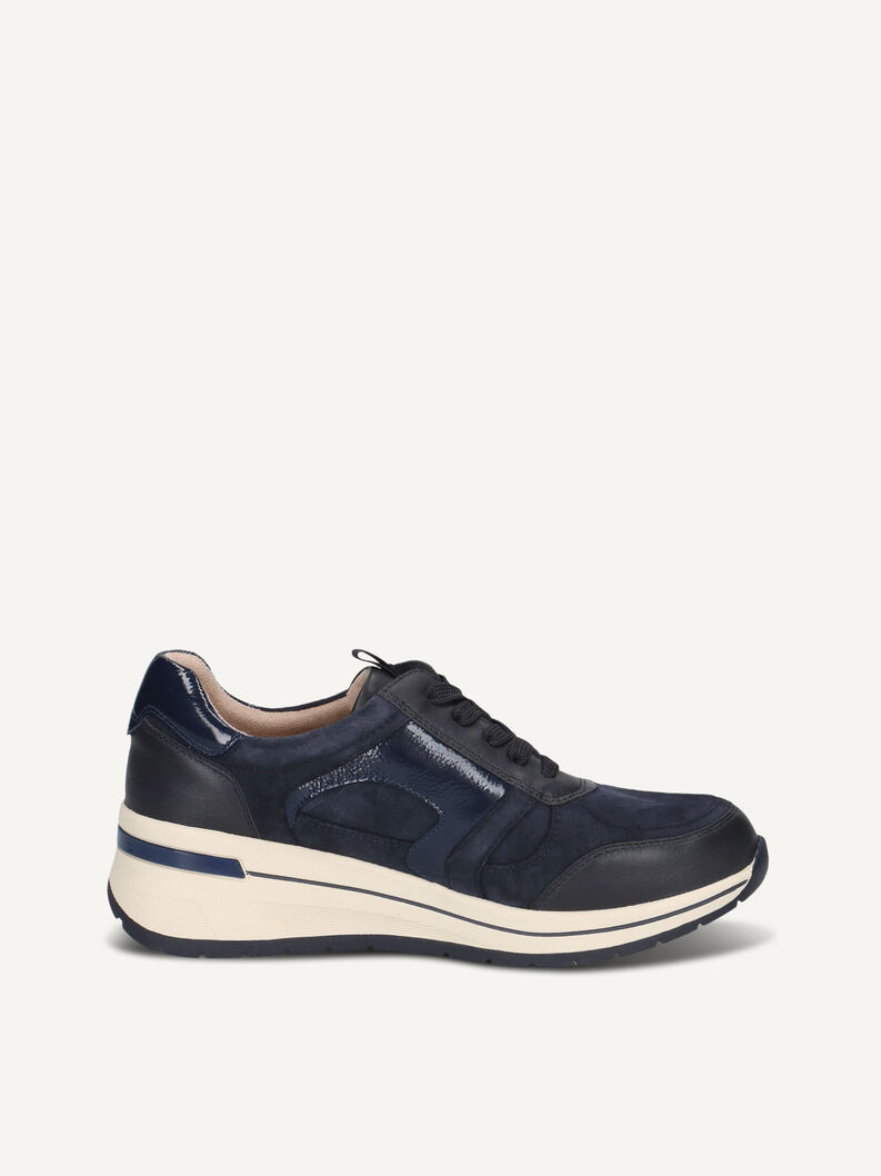 Sneaker, OCEAN COMB, hi-res