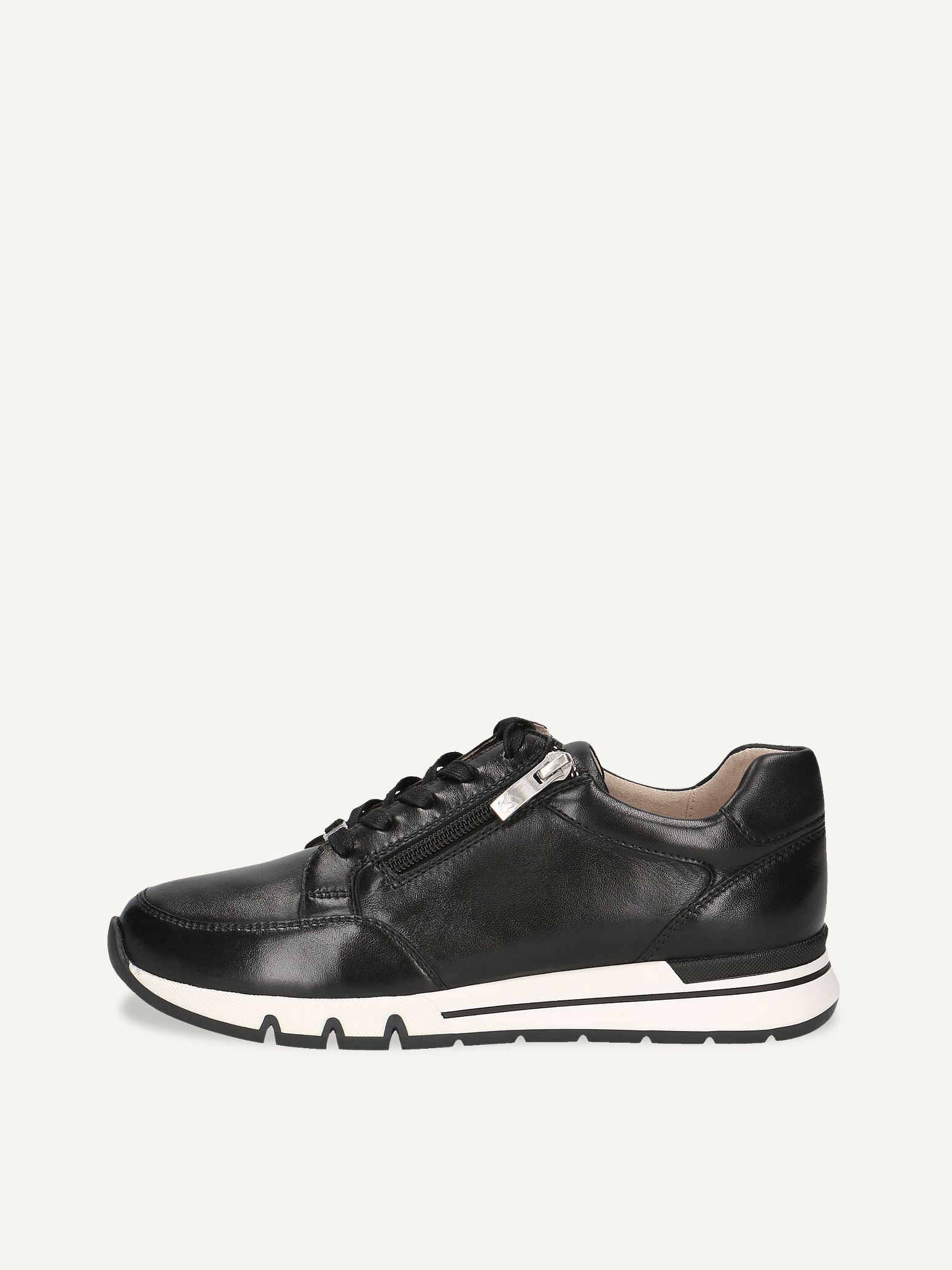 Chaussures caprice 2025 allemagne