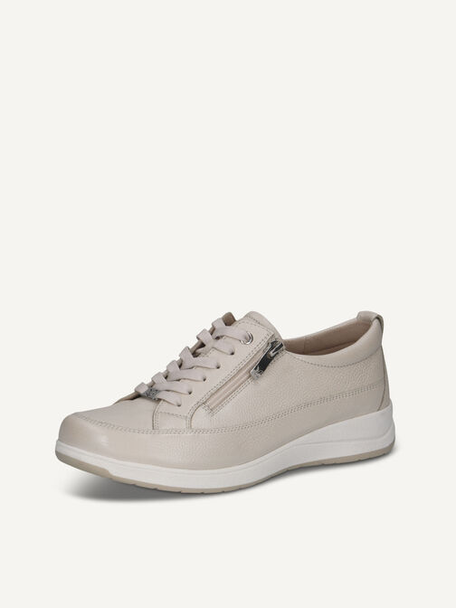 Scarpa, PEARL NAPPA, hi-res