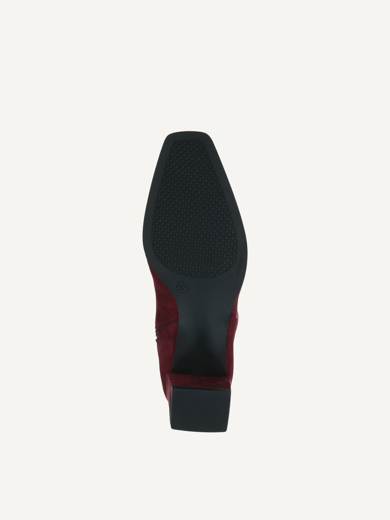 Stiefel, BORDEAUX STRET, hi-res
