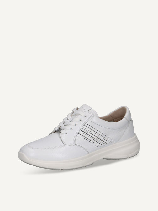 Sneaker, WHITE DEER, hi-res