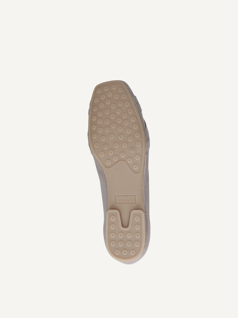 Ballerina, STONE PER.DEER, hi-res