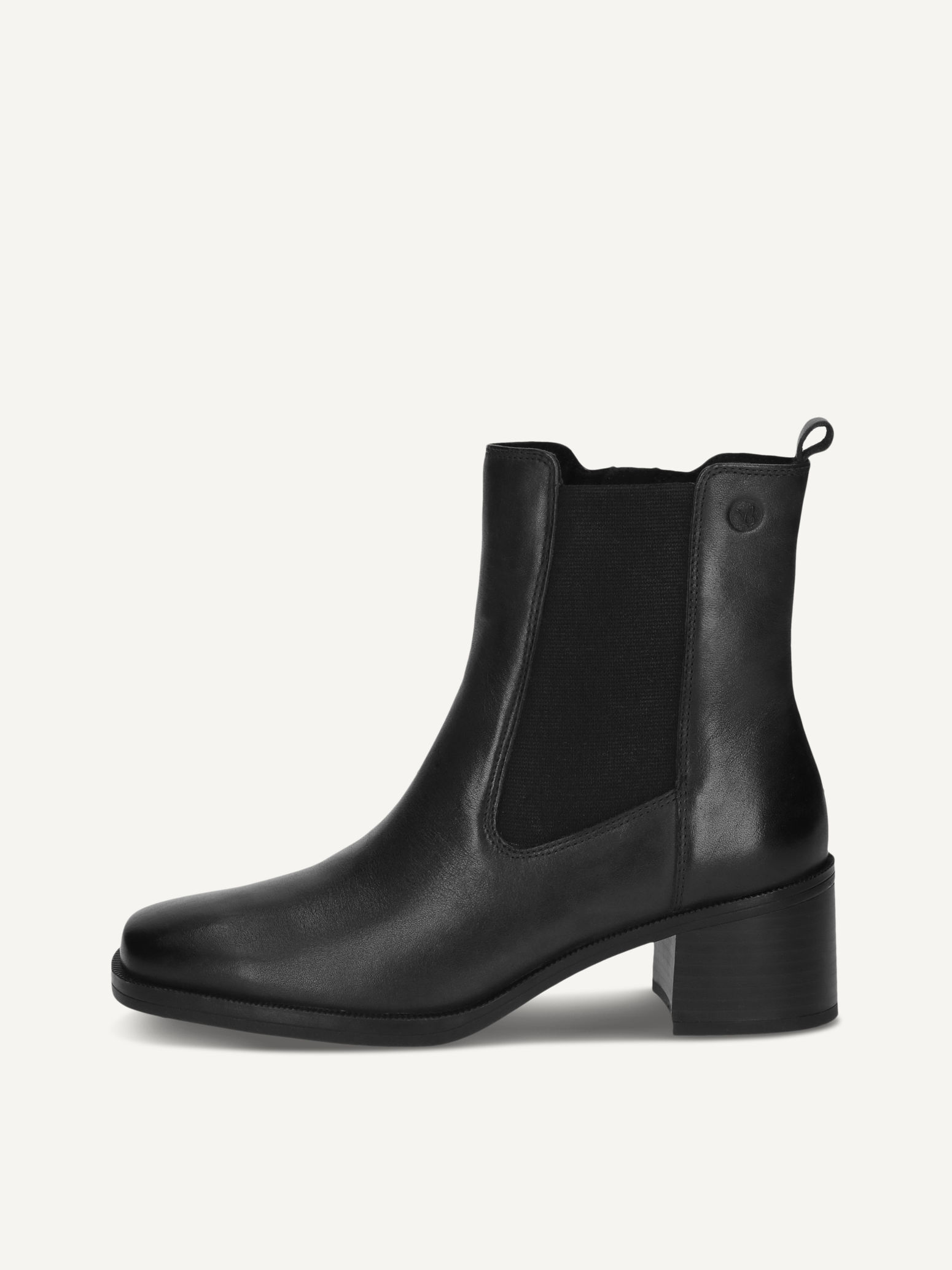 Bootie 9 25320 43 Buy Caprice Booties online
