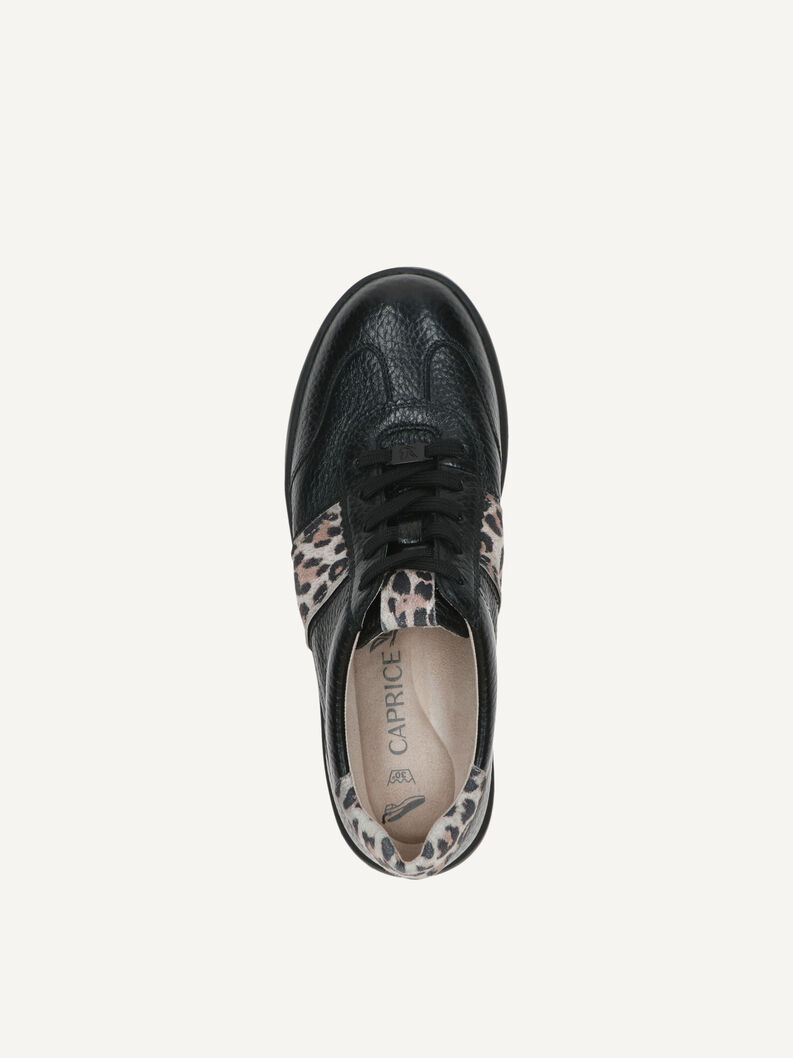 Sneaker, BLACK DEER COM, hi-res