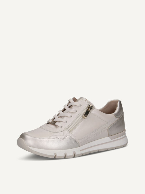 Basket, OFFWHITE COMB, hi-res