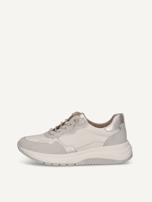 Sneaker, OFFWHITE COMB, hi-res