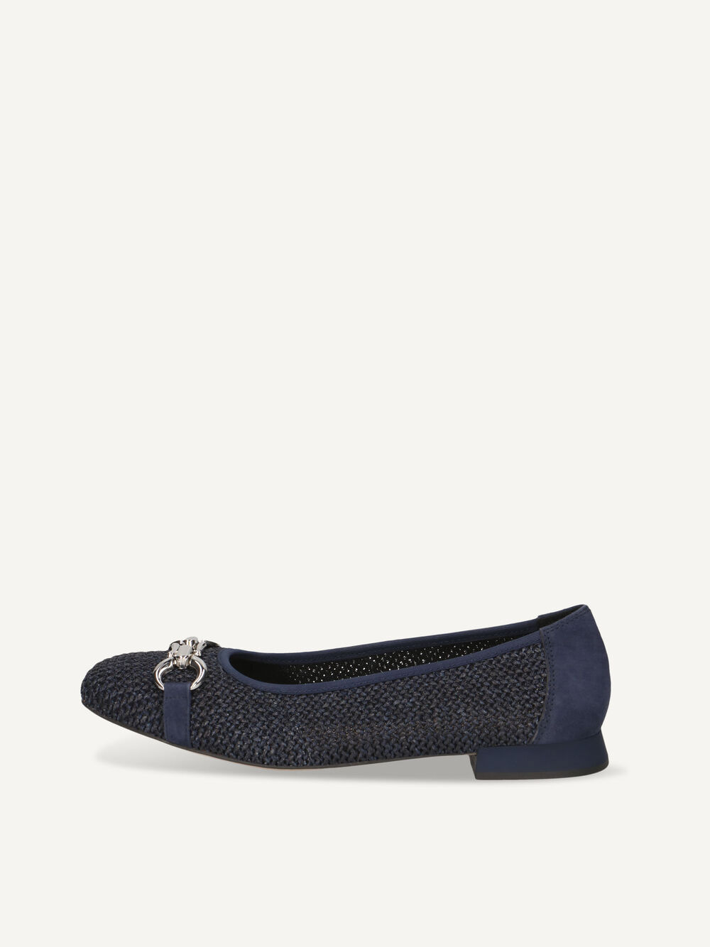 Ballerina 9-22503-42-880-36: Buy CAPRICE Ballerinas online