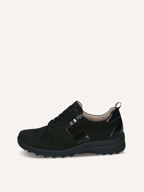 Halbschuh, BLACK COMB, hi-res