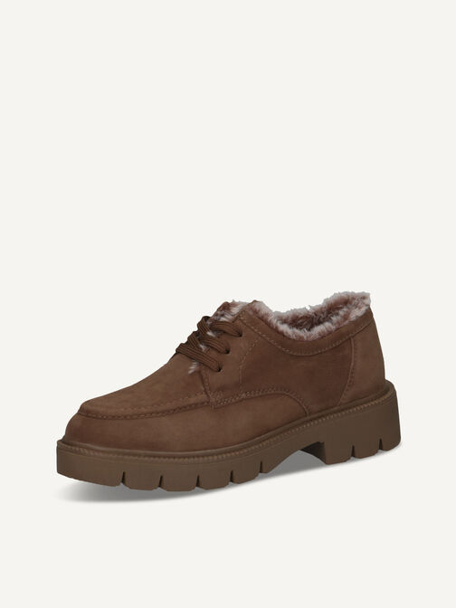 Slipper, TAUPE SUEDE, hi-res