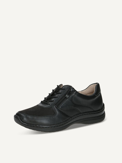 Sneaker, BLACK COMB, hi-res