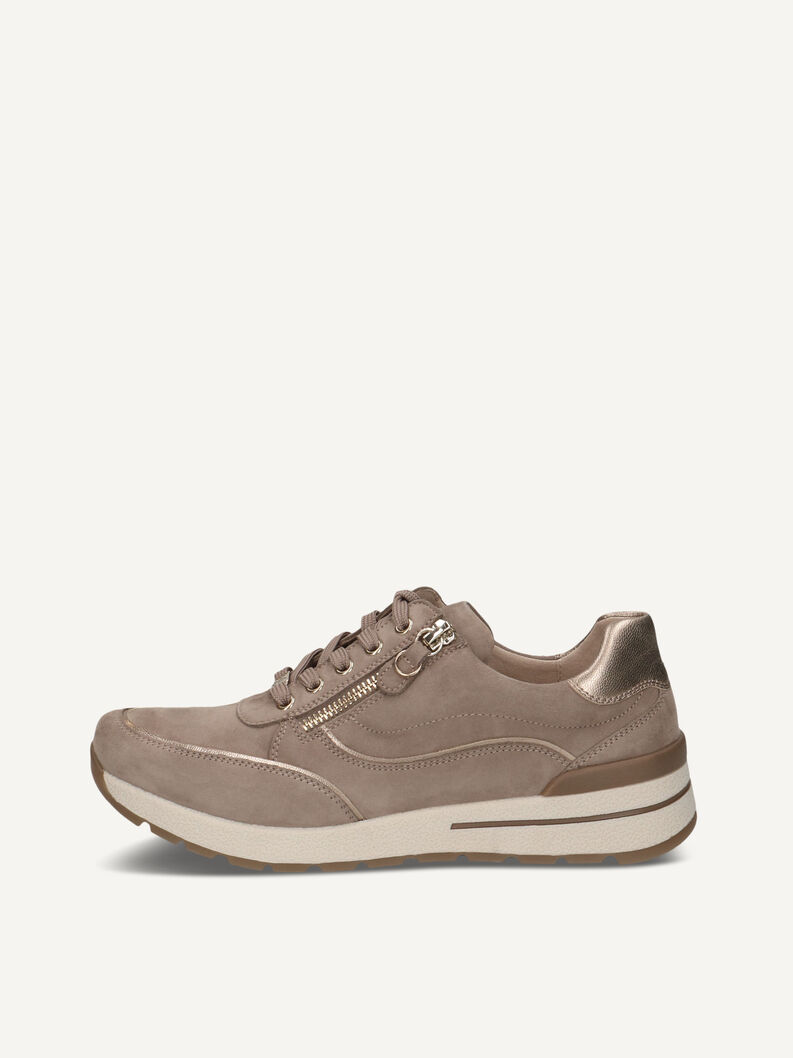 Sneaker, MUD COMB, hi-res
