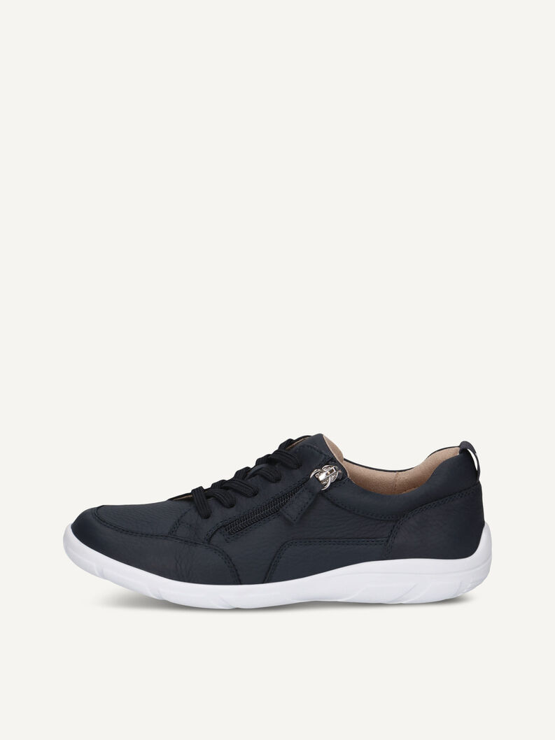 Sneaker, OCEAN DEER, hi-res