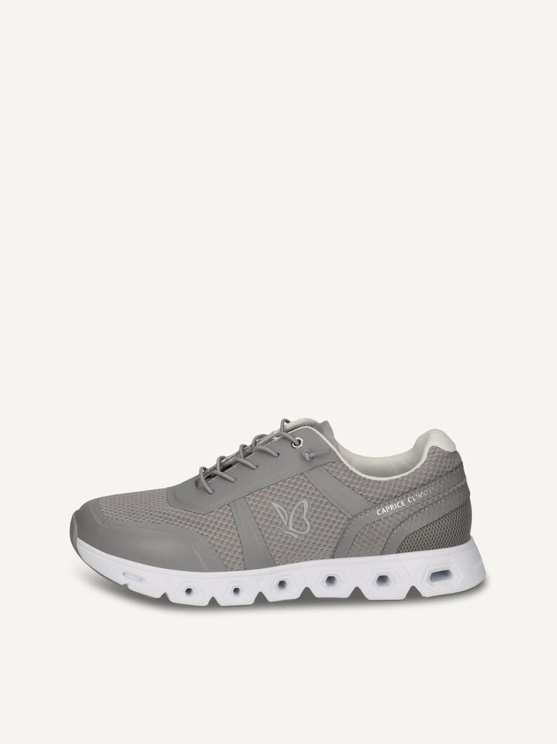 Sneaker, GREY COMB, hi-res