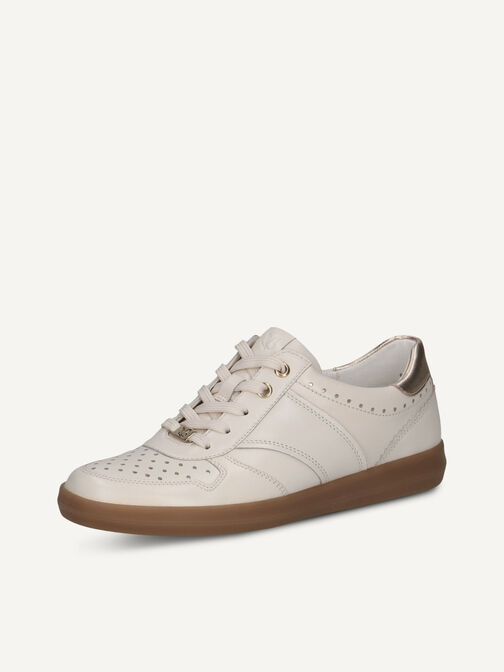 Sneaker, VANILLA COMB, hi-res