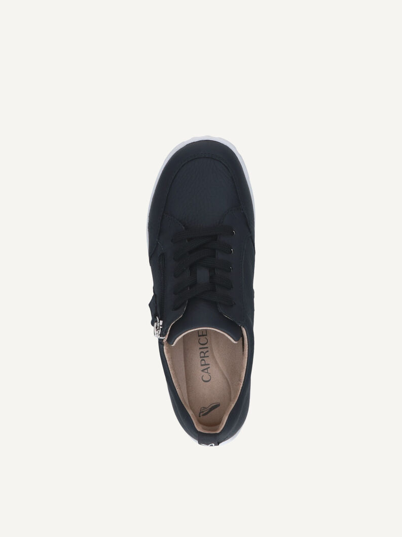 Sneaker, OCEAN DEER, hi-res