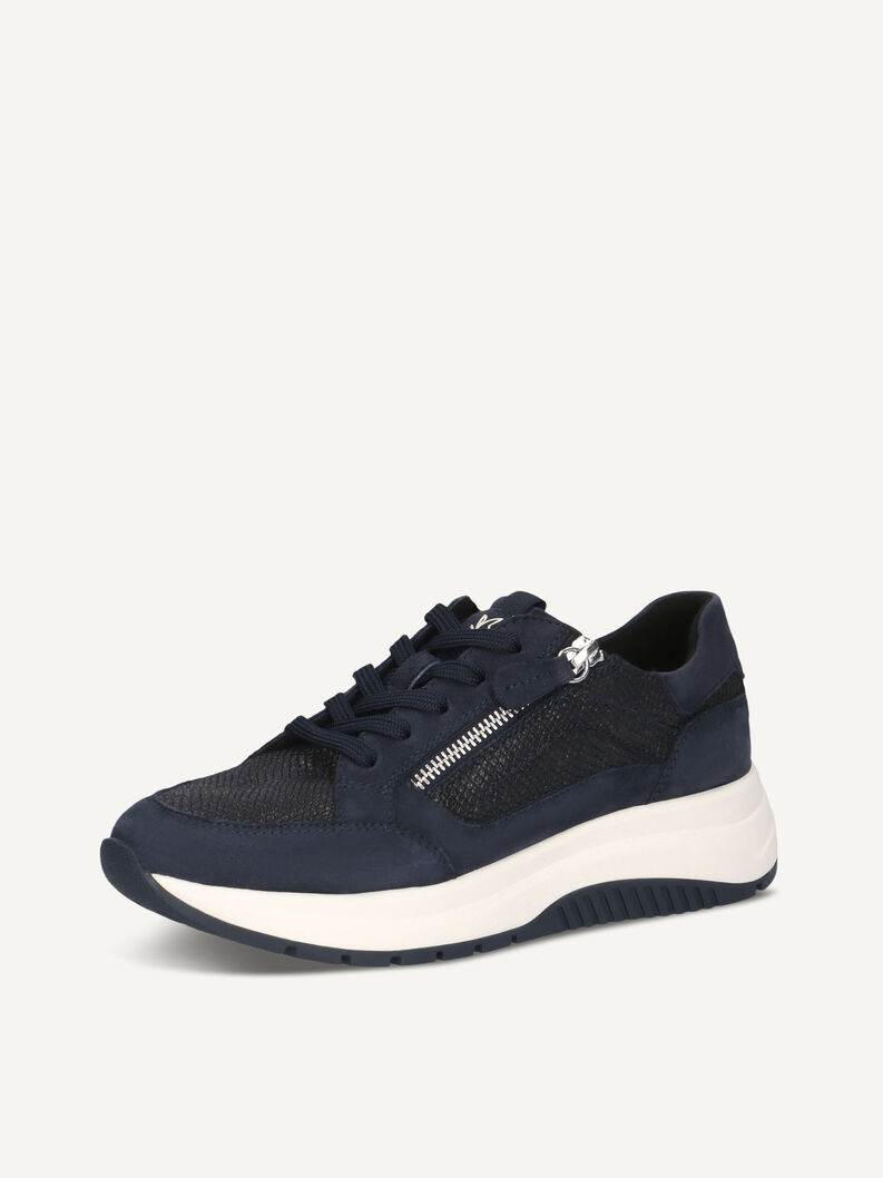 Sneaker, OCEAN COMB, hi-res