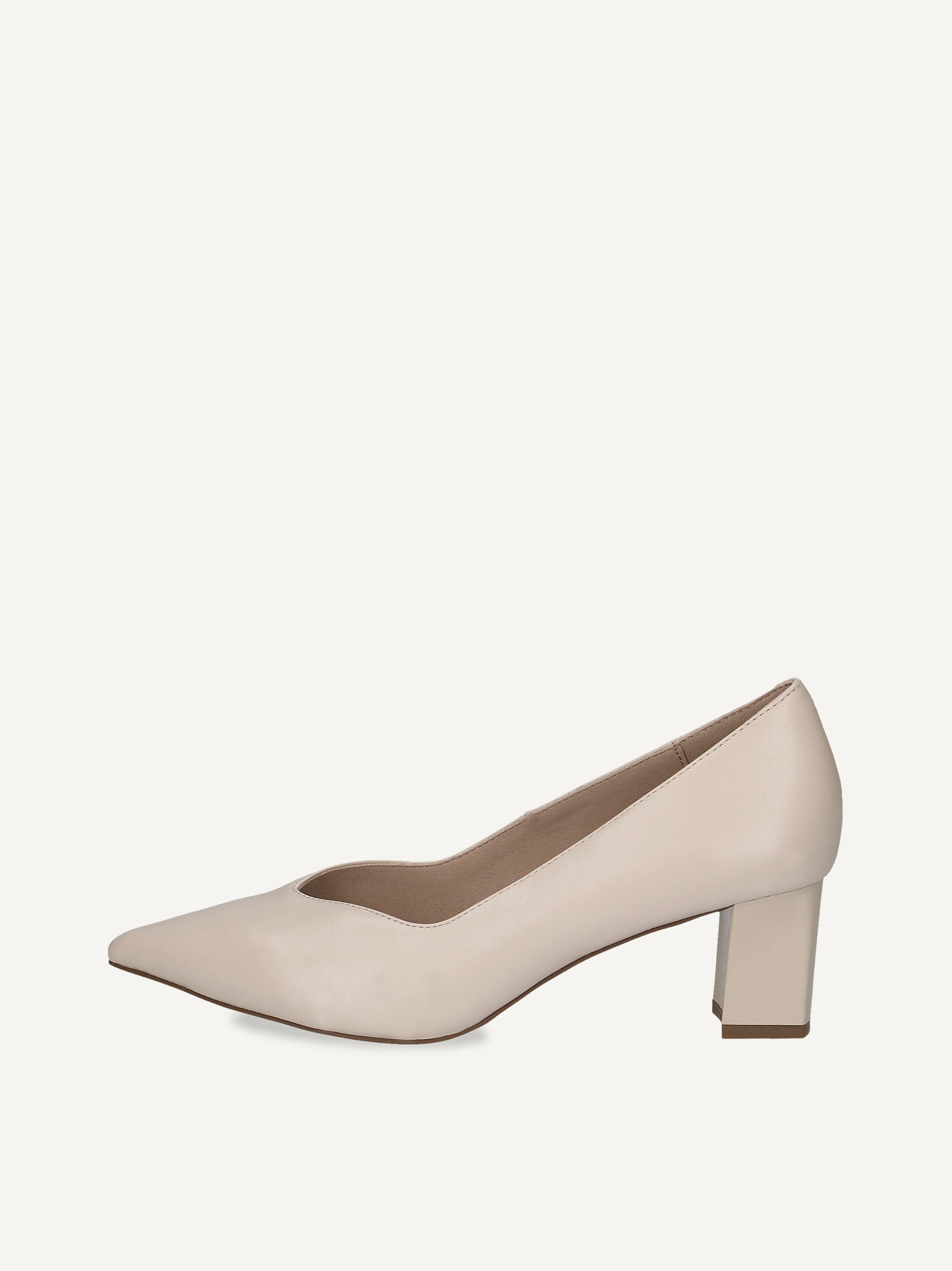 Escarpin 42 sales