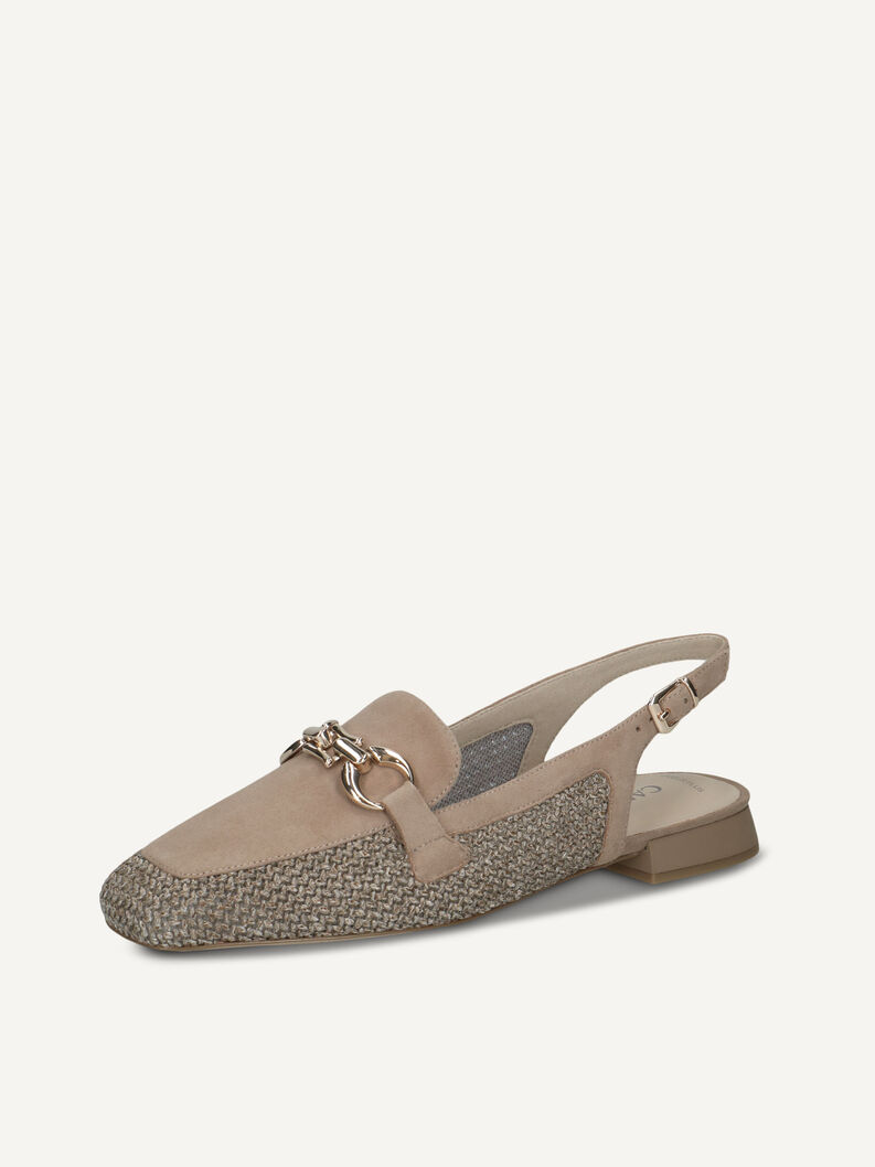 Ballerina, BARK COMB, hi-res