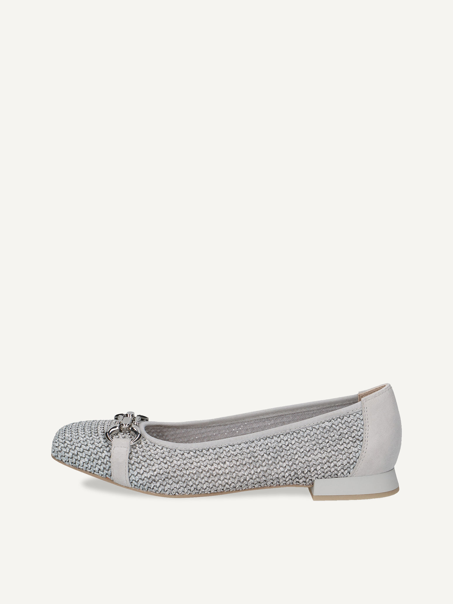 Chaussures caprice on sale