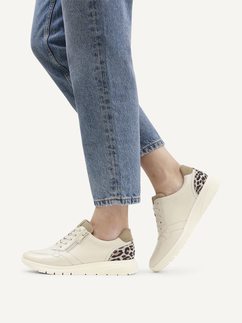 Sneaker, OFFWHITE COMB, hi-res