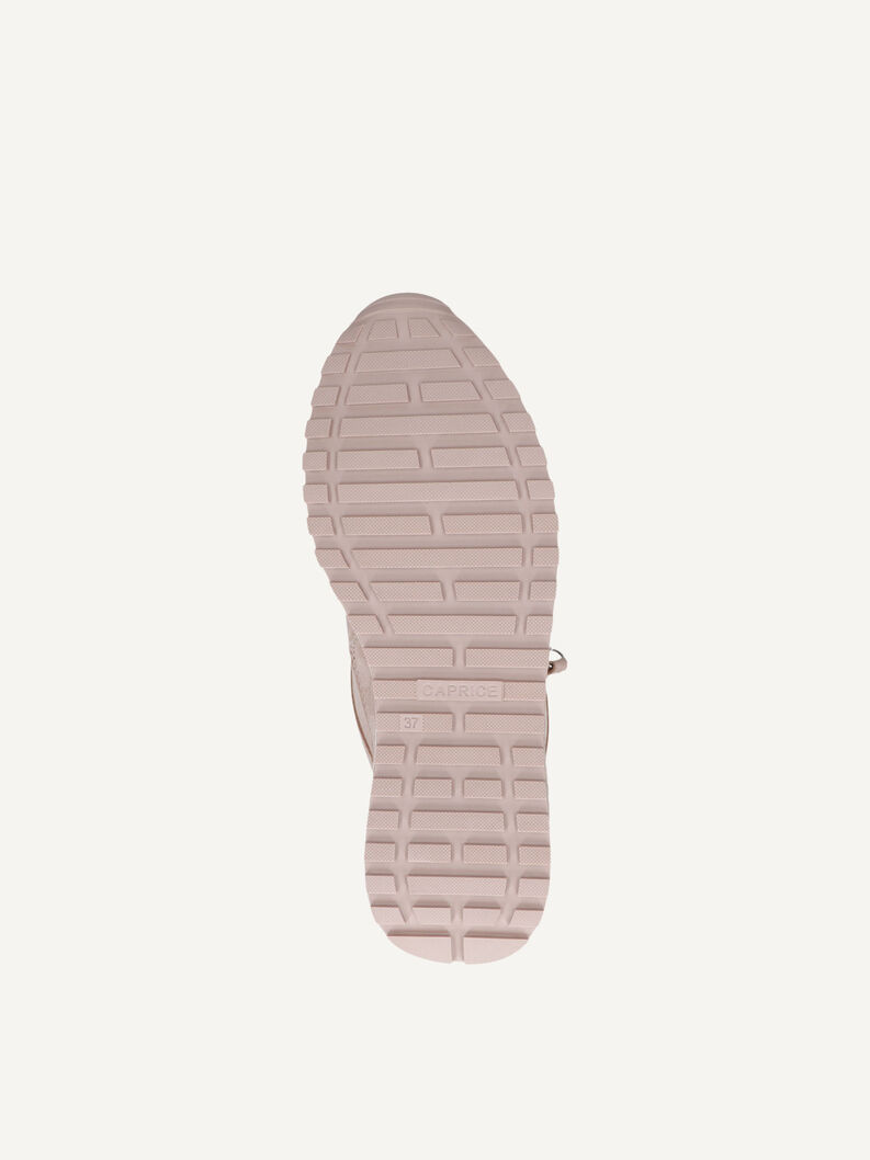 Sneaker, SAND SUEDE, hi-res