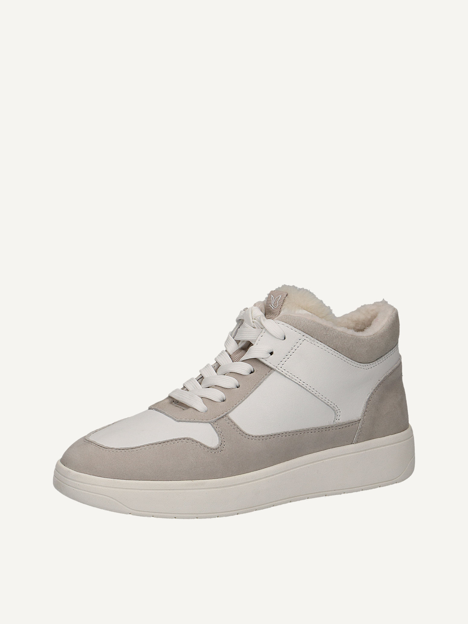 Chaussures caprice sales m6 boutique