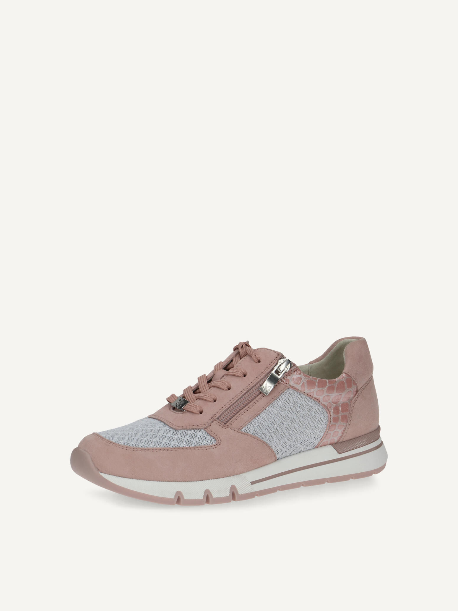Chaussures caprice m6 best sale boutique